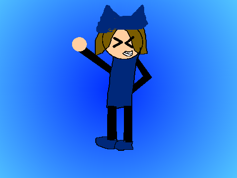 ember fan art