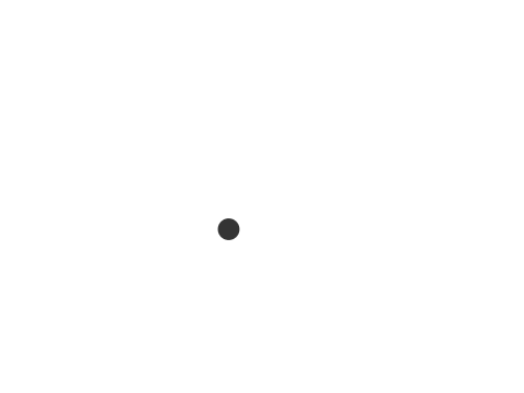 Loading