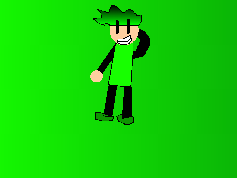 margaretkm fan art