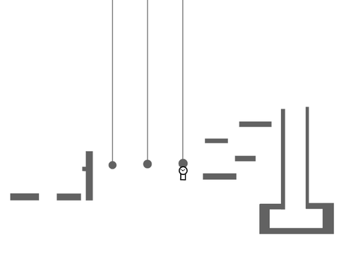 1k Parkour Collab Entry