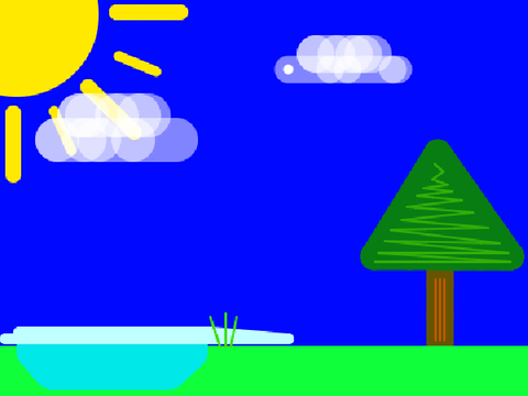 Untitled - 0.0705529