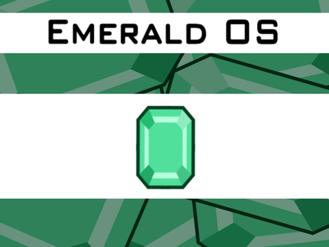 Intro