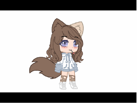 UPDATE IM NOT DEAD! 