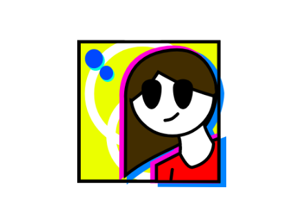 pfp for my main