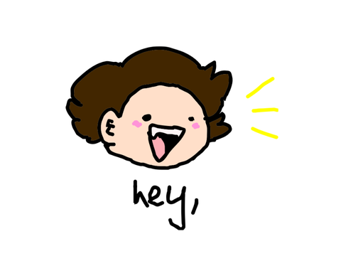 (Hu-Meme) some stuff about me 