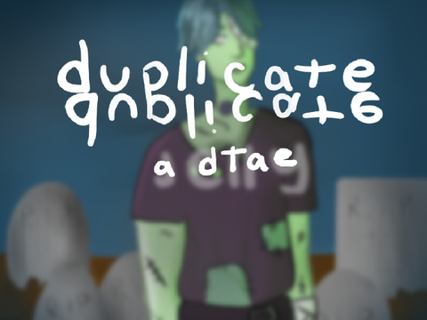 dtae= = = = "duplicate" 