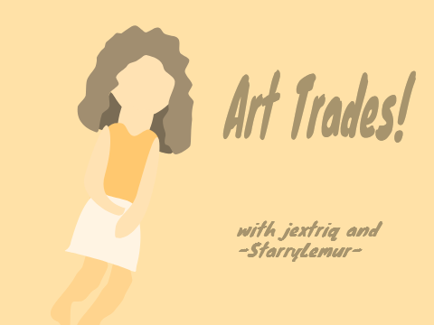 Art Trades