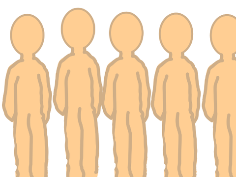 Fashion Outlines
