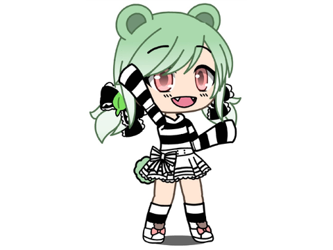 For @Sushi_panda_cute