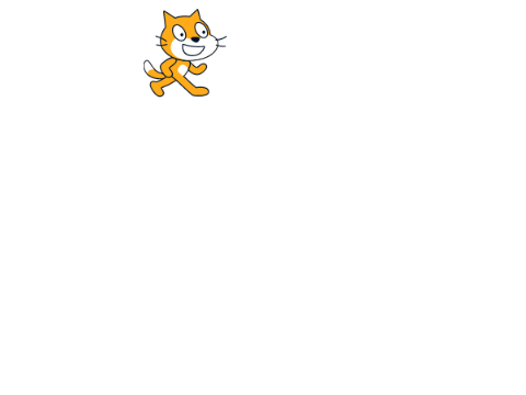 EasyMotion 1.0  V.neko