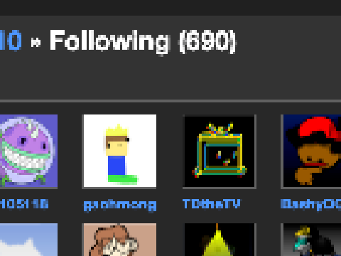 funny number