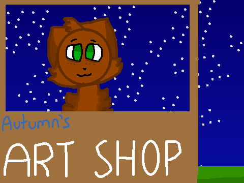 || 200 Follower Celebration|| Autumn's Art Festival ||