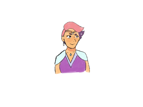 Glimmer