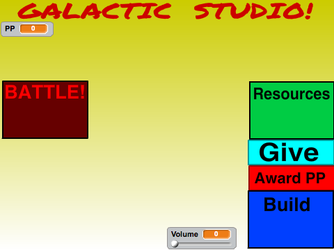 Faction System v2 WIP
