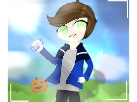 DMC ||Entry!||Art||