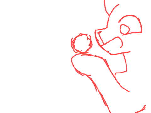 Cradles- MAP [open] 1 wipppp