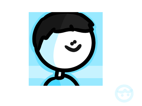 Some AT with floop