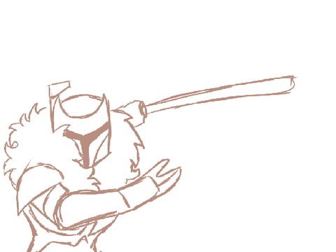 -Part 13- WIP!!