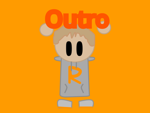 Outro