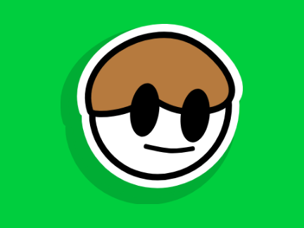 AT With MeBigBoi9