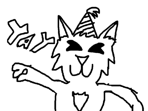 [ENDS SOON] 200+ Birthday CC!!!