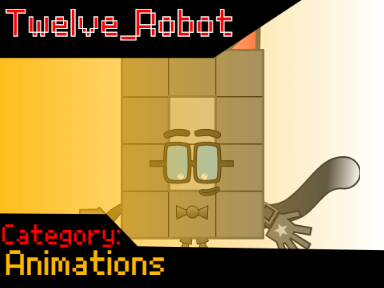 going back to my previous style and my angrycreeper thumbnail and my outro oofed