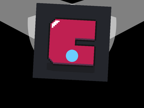 My New Intro