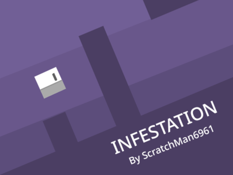 1F3S+@+!0N||a Platformer