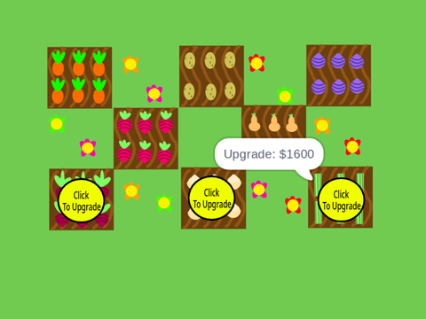 Farming Tycoon v1.3