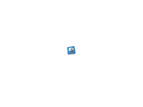 Intro?