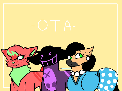 -150+ ota (open)-