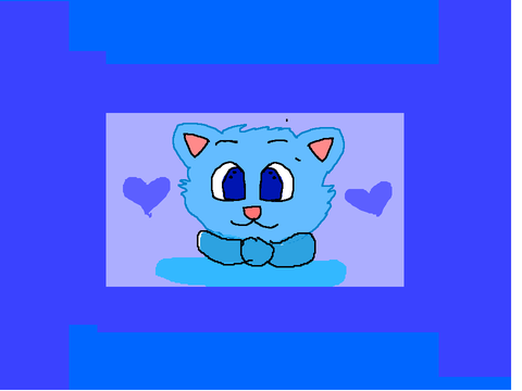 Gift for -qloomiibug !
