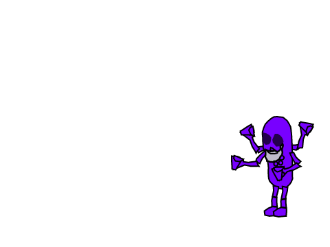 D̷̢̥͖͙͔̠̟͖̜͖̺͍͇̮̔̿̃́́͌͆̍̈͐̊͘Ã̶̢͓͇̼͖̦̟̬̟̘̻̘̞͑̃͒̌̓̕͠Ŗ̷͈͍̞̬͈̙͚͈̜̮̀͒̊̈͝K̸͕̞͉̙̺̦̼͙̝̠̜̑̓̈́̀̃̅̈́̎̇̚͘… remix