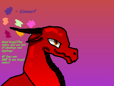 +~+ Its been so long +~+ OPEN OC PALLET MAP +~+   remix-2