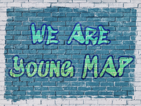 We Are Young Pt. 25