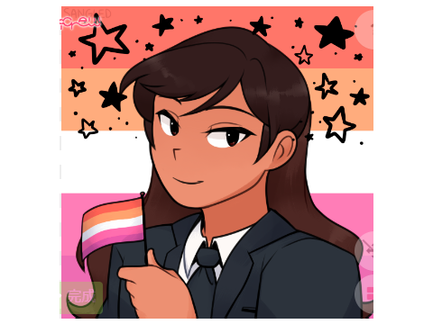 @Muffin14Pingspoof's pfp