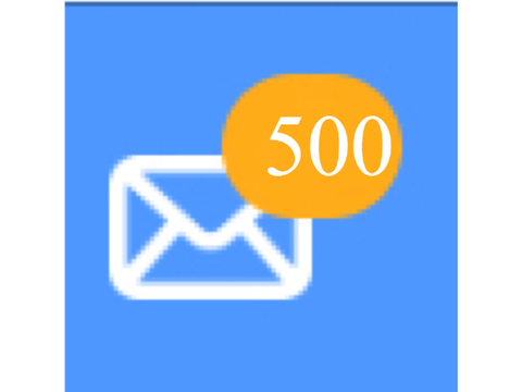 my mail record