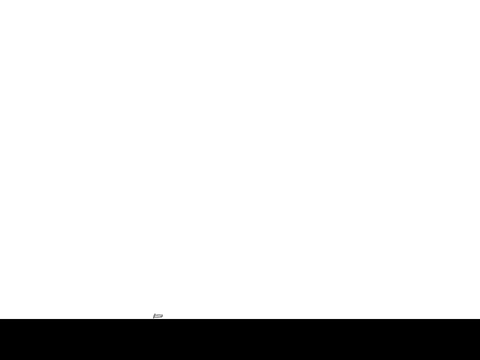 JumpCar: 1985 (Non-Mobile Friendly)