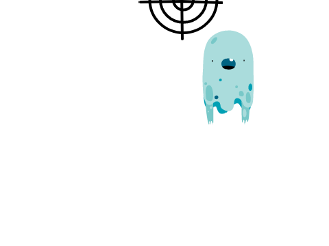 Ghost-Busters