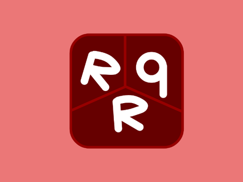 PFP for RockinRooster9