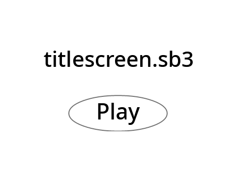 titlescreen.sb3