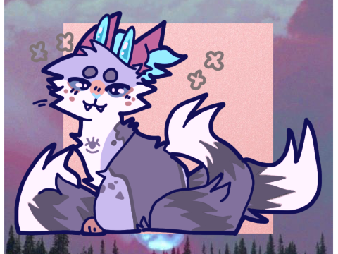 d . t dump.. . ye boi