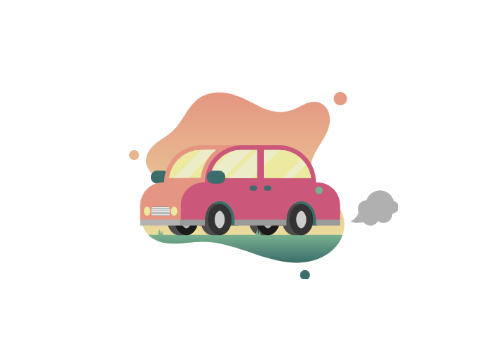 Car | CWR1