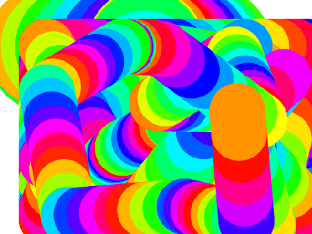 =colors