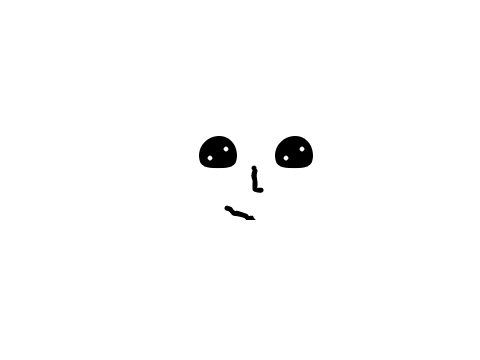 Profile pictures you can use