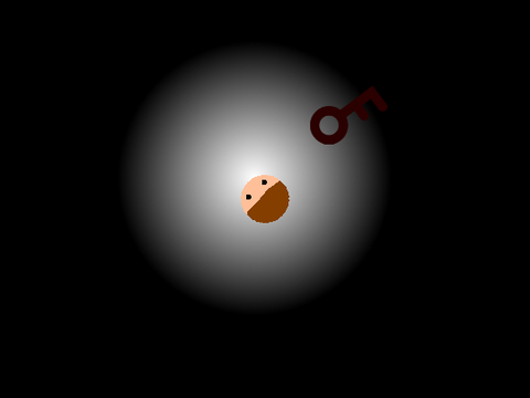Monster test
