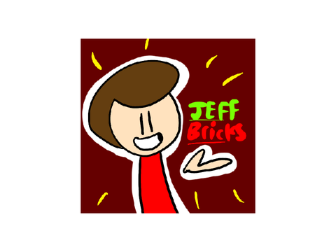 For JeffBricks