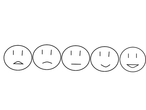 please rate my projects