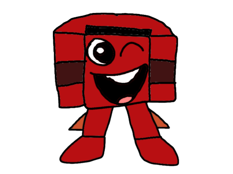 Walking Telephone (Final Desigm)