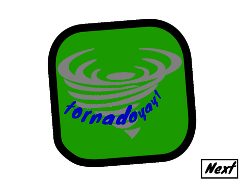 Logo Entry